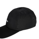 Mũ lưỡi trai Unisex Li-Ning AMYV073-1V