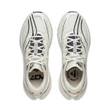 Giày chạy bộ Nam Li-Ning DILU V2 ARNV001-1V