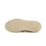 Giày thời trang nam Li-Ning AGCV065-2V