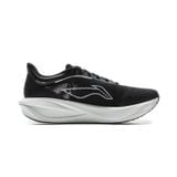 Giày chạy FEIDIAN 5 nam Li-Ning ARMV001-4V