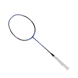 Vợt Cầu Lông Li-ning BLADEX 900 MOON MAX - 4U Blue AYPT327-4