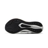 Giày chạy FEIDIAN 5 nam Li-Ning ARMV001-4V