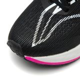 Giày chạy FEIDIAN 5 nữ Li-Ning ARMV002-3V