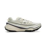 Giày chạy bộ Nam Li-Ning DILU V2 ARNV001-1V