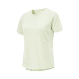 Áo T-shirt nữ Li-Ning ATSV088-6V