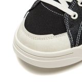 Giày thời trang nam Li-Ning AGCV065-1V