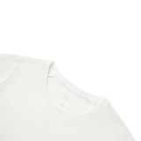 Áo T-shirt nữ Li-Ning ATSV088-1V