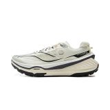 Giày chạy bộ Nam Li-Ning DILU V2 ARNV001-1V