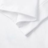 Áo T-shirt nữ Li-Ning ATSV530-2V