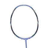 Vợt cầu lông Bladex 900 Moon Max- 4U Blue Li-Ning P-AYPT327-4