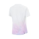 Áo T-shirt nữ Li-Ning ATSV530-2V
