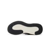 Giày thời trang bé gái Li-Ning YKCV048-1V