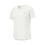 Áo T-shirt nữ Li-Ning ATSV088-1V