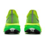 Giày chạy FEIDIAN 5 nữ Li-Ning ARMV002-16V