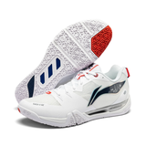 Giày cầu lông Nam Li-Ning AYZU001-1