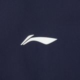 Áo polo nam Li-Ning APLV039-9V