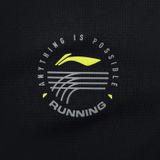 Áo T-shirt nam Li-Ning ATSV083-1V