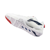 Giày cầu lông Nam Li-Ning AYZU001-1