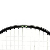 Vợt cầu lông Halbertec Motor -4U Pearl White Li-Ning AYPU073-4