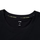 Áo T-shirt nam Li-Ning ATSV083-1V