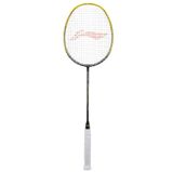 Vợt cầu lông 3D Calibar 300 Li-Ning AYPT393-4