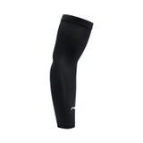Ống tay chống nắng unisex Li-Ning AHJV013-1V