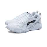 Giày cầu lông Nam Li-Ning JF LITE AYTU025-1