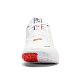 Giày cầu lông Nam Li-Ning AYZU001-1
