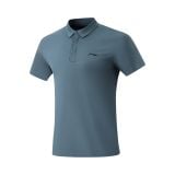 Áo Polo Nam Li-Ning APLU005-4V