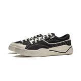 Giày thời trang nam Li-Ning AGCV065-1V