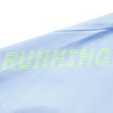 Áo T-shirt bé trai Li-Ning YTSV043-4V