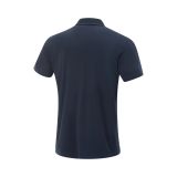 Áo Polo nam Li-Ning APLV047-11V