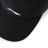 Mũ lưỡi trai Unisex Li-Ning AMYV073-1V