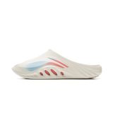 Dép thời trang Unisex Li-ning AGAV009-1V