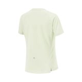 Áo T-shirt nữ Li-Ning ATSV088-6V