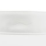 Mũ lưỡi trai Unisex Li-Ning AMXV001-2V