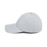 Mũ lưỡi trai Unisex Li-Ning AMYV073-3V
