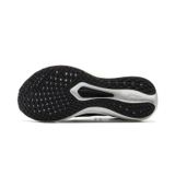 Giày chạy FEIDIAN 5 nữ Li-Ning ARMV002-3V