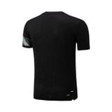 Áo cầu lông , Pickleball Nam Li-Ning P-AAYV031-2V
