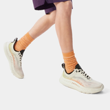 Giày thời trang Nam Li-Ning SOFT COOL AGLV009-7V