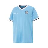 Bộ quần áo bóng đá bé trai Li-Ning P-YATV013-2V