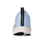 Giày thời trang bé gái Li-Ning YKCV048-4V