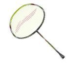 Vợt Cầu Lông Li-ning A900 AYPT487-3