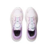 Giày thời trang bé gái Li-Ning YKCV048-2V