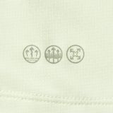 Áo T-shirt nữ Li-Ning ATSV088-6V