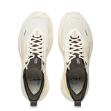 Giày thời trang Nam Li-Ning SOFT COOL AGLV009-7V