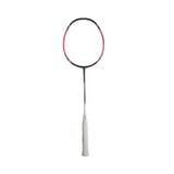 Vợt cầu lông Halbertec Motor -4U Pink Li-Ning AYPU075-4