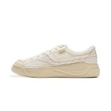 Giày thời trang nam Li-Ning AGCV065-2V