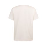 Áo T-shirt Nam Li-ning AHSU153-1V