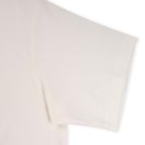 Áo T-shirt Nam Li-ning AHSU153-1V